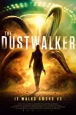 Watch The Dustwalker Myflixer