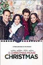 Watch A Christmas Movie Christmas Myflixer