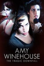 Watch Amy Winehouse: The Tragic Downfall Myflixer