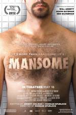 Watch Mansome Myflixer