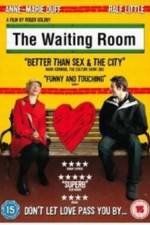 Watch The Waiting Room Myflixer
