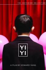 Watch Yi yi A One and a Two Myflixer