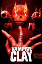 Watch Vampire Clay Myflixer
