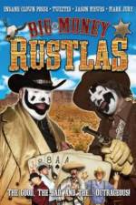 Watch Big Money Rustlas Myflixer
