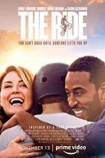Watch The Ride Myflixer