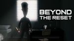 Watch Beyond the Reset (Short 2023) Myflixer