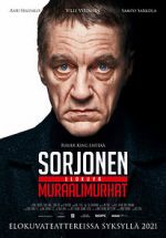 Watch Bordertown: The Mural Murders Myflixer