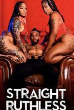 Watch Straight Ruthless Myflixer
