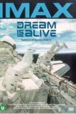 Watch The Dream Is Alive Myflixer