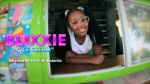 Watch Blixxie: Ice Cream Myflixer
