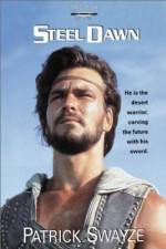 Watch Steel Dawn Myflixer