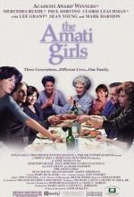 Watch The Amati Girls Myflixer