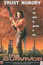 Watch The Survivor Myflixer