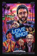Watch Love Shot Myflixer