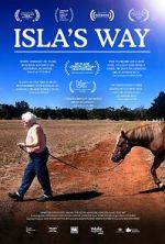 Watch Isla\'s Way Myflixer