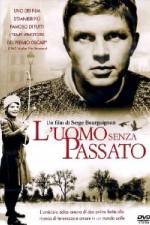 Watch L'uomo senza memoria Myflixer