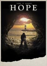 Watch Hope Myflixer