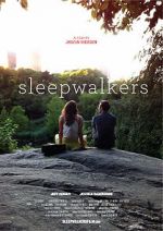 Watch Sleepwalkers Myflixer