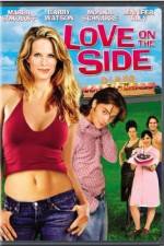 Watch Love on the Side Myflixer