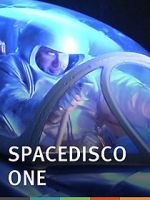 Watch SpaceDisco One Myflixer