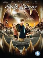 Watch Billy Owens and the Secret of the Runes Myflixer