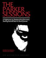Watch The Parker Sessions Myflixer