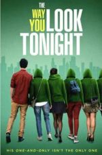 Watch The Way You Look Tonight Myflixer