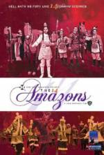 Watch The 14 Amazons Myflixer