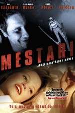 Watch Mestari Myflixer