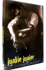Watch HBO America Undercover Junkie Junior Myflixer
