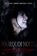 Watch Pourquoi Nous! Myflixer