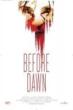 Watch Before Dawn Myflixer