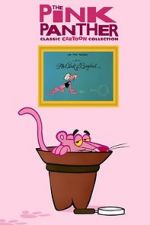 Watch The Pink of Bagdad Myflixer