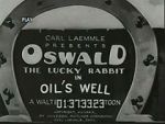 Watch Oil\'s Well Myflixer