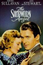 Watch The Shopworn Angel Myflixer