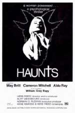 Watch Haunts Myflixer