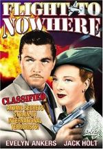 Watch Flight to Nowhere Myflixer