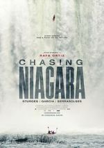 Watch Chasing Niagara Myflixer