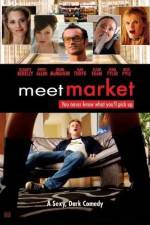 Watch Meet Market Myflixer