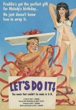 Watch Let\'s Do It! Myflixer