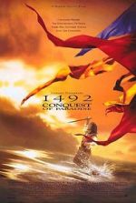 Watch 1492: Conquest of Paradise Myflixer