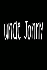 Watch Uncle Jonny Myflixer