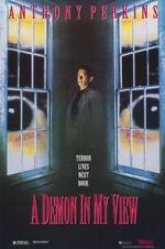 Watch A Demon in My View Myflixer