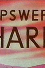 Watch Upswept Hare Myflixer