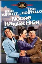 Watch Bud Abbott and Lou Costello in Hollywood Myflixer