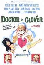 Watch Carnaby, M.D. Myflixer
