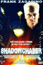 Watch Project Shadowchaser II Myflixer