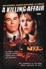 Watch A Killing Affair Myflixer