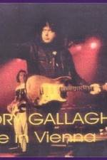 Watch Rory Gallagher Live Vienna Myflixer