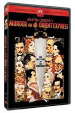 Watch Murder on the Orient Express Myflixer
